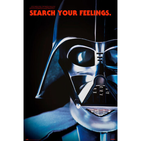 Star Wars 40 Years Empire Strikes Back Poster Star Wars 40 Years Empire Strikes Back Poster