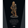 Attakus Star Wars: Chewbacca Statue Attakus Star Wars: Chewbacca Statue