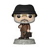 FUNKO Pop! Movies: Indiana Jones and the Last Crusade - Henry Jones Sr FUNKO Pop! Movies: Indiana Jones and the Last Crusade - Henry Jones Sr