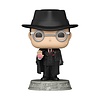 FUNKO Pop! Movies: Raiders of the Lost Ark - Arnold Toht FUNKO Pop! Movies: Raiders of the Lost Ark - Arnold Toht