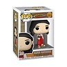 Funko Pop! Movies: Raiders of the Lost Ark - Marion Funko Pop! Movies: Raiders of the Lost Ark - Marion