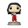 Funko Pop! Movies: Raiders of the Lost Ark - Marion Funko Pop! Movies: Raiders of the Lost Ark - Marion