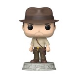 Funko Pop! Filme: Jäger des verlorenen Schatzes - Indiana Jones Funko Pop! Filme: Jäger des verlorenen Schatzes - Indiana Jones