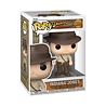 Funko Pop! Filme: Jäger des verlorenen Schatzes - Indiana Jones Funko Pop! Filme: Jäger des verlorenen Schatzes - Indiana Jones