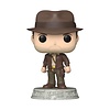 FUNKO Pop! Movies: Raiders of the Lost Ark - Indiana Jones with jacket FUNKO Pop! Movies: Raiders of the Lost Ark - Indiana Jones with jacket