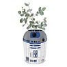Half Moon Bay Star Wars: Vase de Table R2-D2 Half Moon Bay Star Wars: Vase de Table R2-D2
