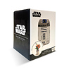 Half Moon Bay Star Wars: Vase de Table R2-D2 Half Moon Bay Star Wars: Vase de Table R2-D2
