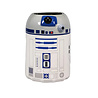 Half Moon Bay Star Wars: Vase de Table R2-D2 Half Moon Bay Star Wars: Vase de Table R2-D2
