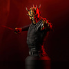 Gentle Giant Star Wars: The Clone Wars Buste 1:6 Savage Opress Gentle Giant Star Wars: The Clone Wars Buste 1:6 Savage Opress