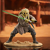 Gentle Giant Star Wars Episode II Statue Premier Collection 1:7 Kit Fisto Gentle Giant Star Wars Episode II Statue Premier Collection 1:7 Kit Fisto