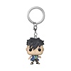 FUNKO Pocket Pop! Keychain: Boruto - Kawaki FUNKO Pocket Pop! Keychain: Boruto - Kawaki