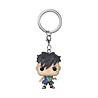 Funko Pocket Pop! Keychain: Boruto - Kawaki Funko Pocket Pop! Keychain: Boruto - Kawaki