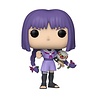 Funko Pop! Animation: Boruto - Sumire avec Nue Funko Pop! Animation: Boruto - Sumire avec Nue