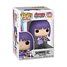 Funko Pop! Animation: Boruto - Sumire avec Nue Funko Pop! Animation: Boruto - Sumire avec Nue