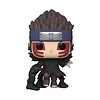 FUNKO Pop! Animation: Boruto - Shinki FUNKO Pop! Animation: Boruto - Shinki