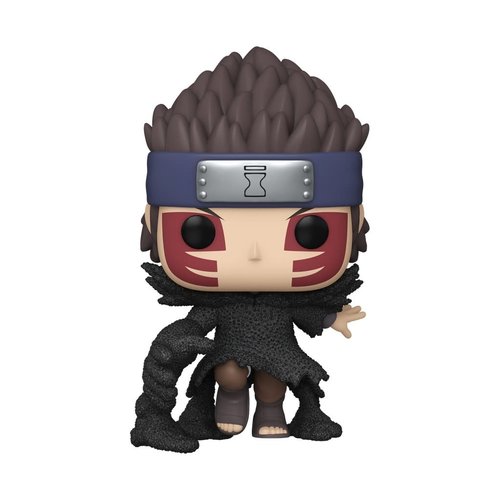FUNKO Pop! Animation: Boruto - Shinki FUNKO Pop! Animation: Boruto - Shinki