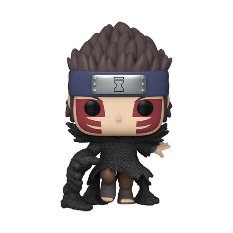 Funko Pop! Animation: Boruto - Shinki Funko Pop! Animation: Boruto - Shinki