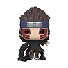 Funko Pop! Animation: Boruto - Shinki Funko Pop! Animation: Boruto - Shinki