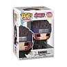 Funko Pop! Animation: Boruto - Shinki Funko Pop! Animation: Boruto - Shinki