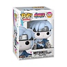 Funko Pop! Animation: Boruto - Mitsuki with Snake Hands Funko Pop! Animation: Boruto - Mitsuki with Snake Hands