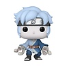 Funko Pop! Animation: Boruto - Mitsuki with Snake Hands Funko Pop! Animation: Boruto - Mitsuki with Snake Hands