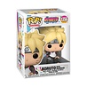 Funko Pop! Animation: Boruto - Boruto with Rasengan Funko Pop! Animation: Boruto - Boruto with Rasengan