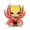FUNKO Pop! Super: Boruto - Baryon Mode Naruto FUNKO Pop! Super: Boruto - Baryon Mode Naruto