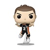 Funko Pop! Anime: Haikyu - Asahi Funko Pop! Anime: Haikyu - Asahi