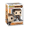 Funko Pop! Anime: Haikyu - Asahi Funko Pop! Anime: Haikyu - Asahi