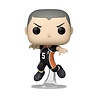 Funko Pop! Anime: Haikyu - Tanaka Funko Pop! Anime: Haikyu - Tanaka