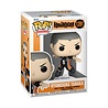 Funko Pop! Anime: Haikyu - Tanaka Funko Pop! Anime: Haikyu - Tanaka