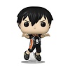 FUNKO Pop! Anime: Haikyu - Kageyama FUNKO Pop! Anime: Haikyu - Kageyama