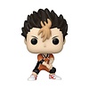 FUNKO Pop! Anime: Haikyu - Nishinoya FUNKO Pop! Anime: Haikyu - Nishinoya