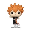 FUNKO Pop! Anime: Haikyu - Hinata FUNKO Pop! Anime: Haikyu - Hinata