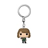 Funko Pocket Pop! Keychain: Stranger Things S4 - Robin Funko Pocket Pop! Keychain: Stranger Things S4 - Robin