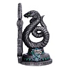 Nemesis Now Harry Potter: Slytherin Bookend Nemesis Now Harry Potter: Slytherin Bookend