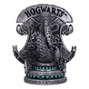 Nemesis Now Ltd Harry Potter: Slytherin Bookend Nemesis Now Ltd Harry Potter: Slytherin Bookend