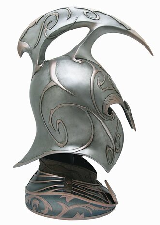 United Cutlery The Hobbit: Rivendell Elf Helm United Cutlery The Hobbit: Rivendell Elf Helm