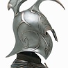 United Cutlery The Hobbit: Rivendell Elf Helm United Cutlery The Hobbit: Rivendell Elf Helm
