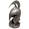 United Cutlery The Hobbit: Rivendell Elf Helm United Cutlery The Hobbit: Rivendell Elf Helm