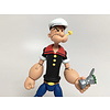 Boss Fight Studio Popeye: Wave 2 - Popeye the Sailor Man Action Figure Boss Fight Studio Popeye: Wave 2 - Popeye the Sailor Man Action Figure