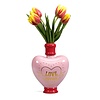 Half Moon Bay Harry Potter: Tabletop Vase - Love Potion Half Moon Bay Harry Potter: Tabletop Vase - Love Potion