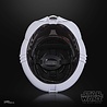 Hasbro Star Wars: The Clone Wars Black Series Electronic Helmet 1:1 332nd Ahsoka's Clone Trooper Hasbro Star Wars: The Clone Wars Black Series Electronic Helmet 1:1 332nd Ahsoka's Clone Trooper