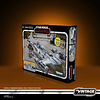 Star Wars: The Mandalorian Vintage Collection Vehicle & Action Figure N-1 Starfighter Star Wars: The Mandalorian Vintage Collection Vehicle & Action Figure N-1 Starfighter