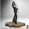 Knucklebonz Rock Iconz: Queen II - Freddy Mercury 1:9 Skulptur im Maßstab Knucklebonz Rock Iconz: Queen II - Freddy Mercury 1:9 Skulptur im Maßstab