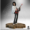 Knucklebonz Rock Iconz: Queen II - Brian May 1:9 Skulptur im Maßstab Knucklebonz Rock Iconz: Queen II - Brian May 1:9 Skulptur im Maßstab