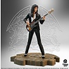 Knucklebonz Rock Iconz: Queen II - John Deacon 1:9 Skulptur im Maßstab Knucklebonz Rock Iconz: Queen II - John Deacon 1:9 Skulptur im Maßstab