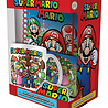 Hole In The Wall Super Mario: Evergreen Premium Gift Set Hole In The Wall Super Mario: Evergreen Premium Gift Set