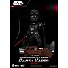 Beast Kingdom Star Wars: A New Hope - Darth Vader Statue Beast Kingdom Star Wars: A New Hope - Darth Vader Statue