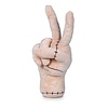 Play By Play Wednesday: Thing Hangtag Victory 25 cm Plush Play By Play Wednesday: Thing Hangtag Victory 25 cm Plush